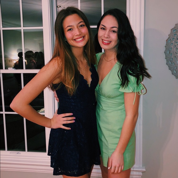 Meet your Posher, Helena - Picture 7 of 7